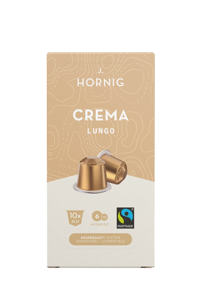 Kaffee Kapseln J. Hornig Crema Lungo_1